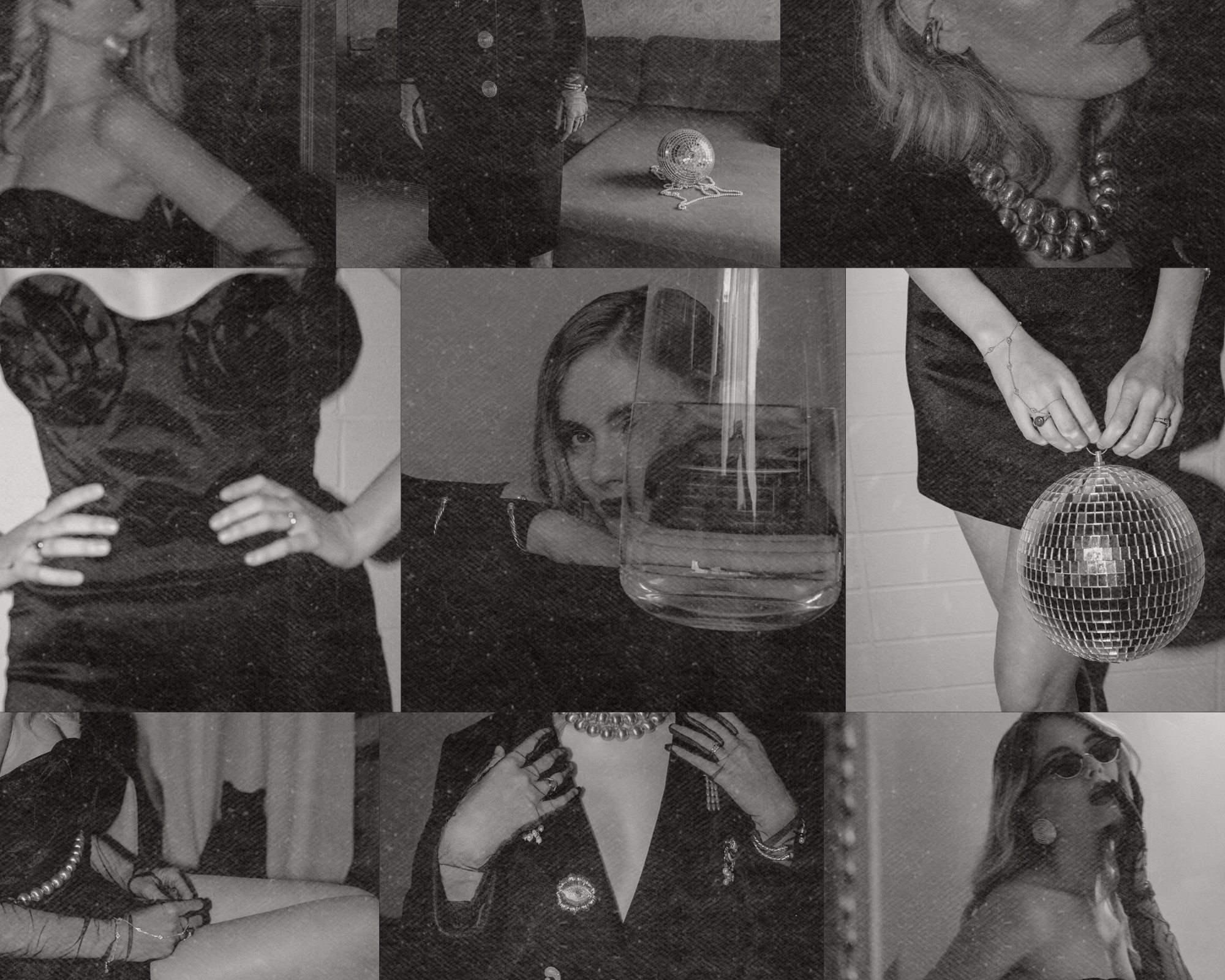 Holiday Season Recap '23