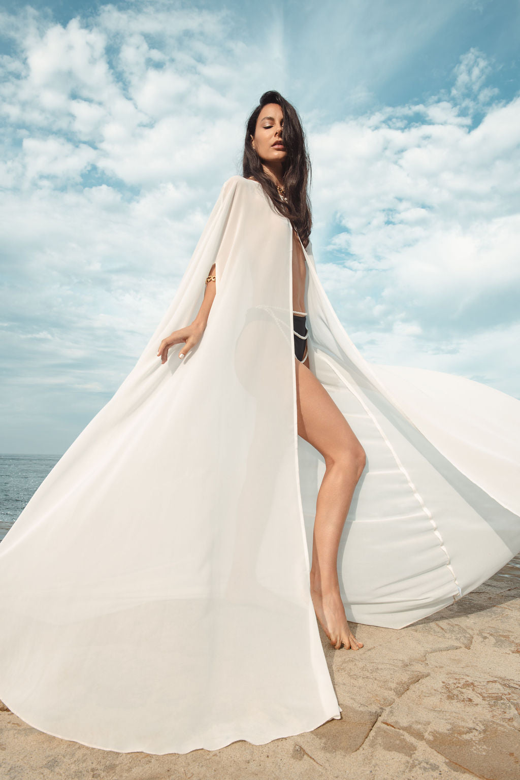 How I Cope with Anxiety