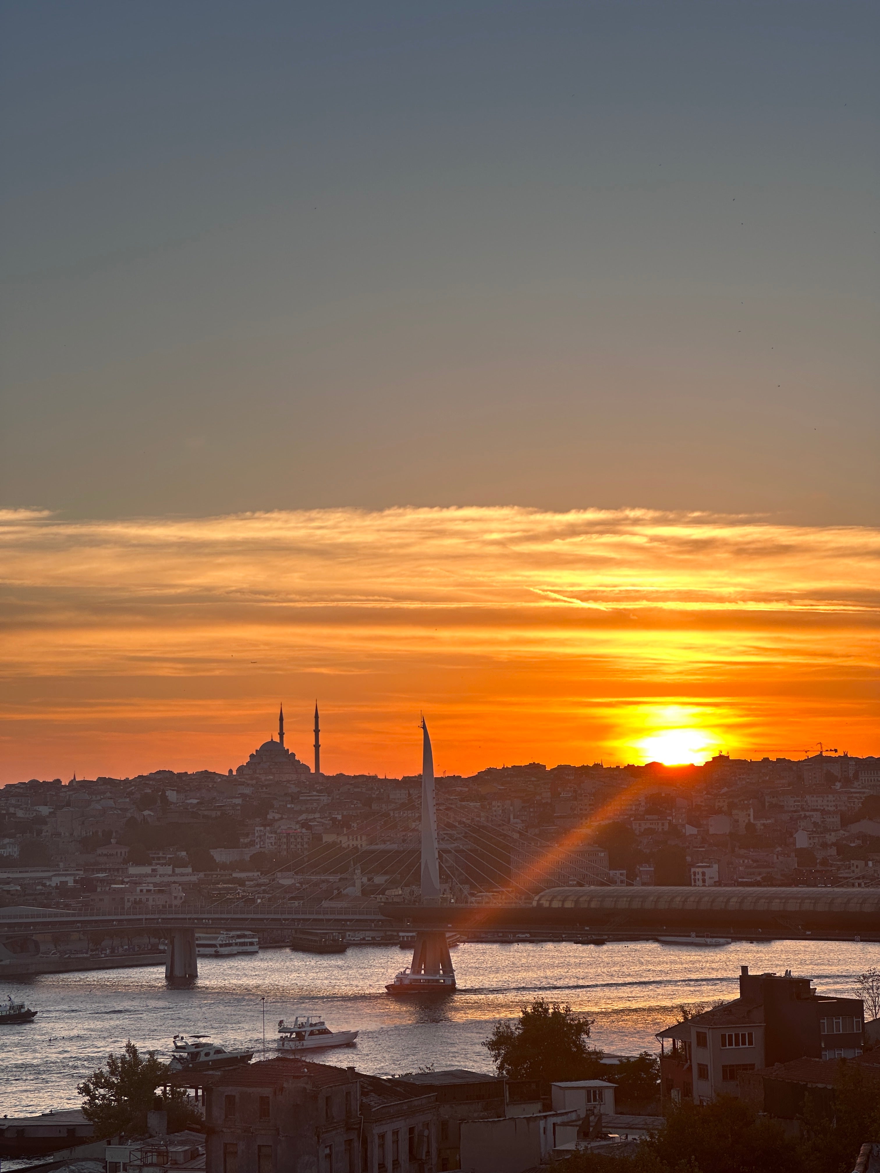 Trip to Istanbul's Grand Bazaar
