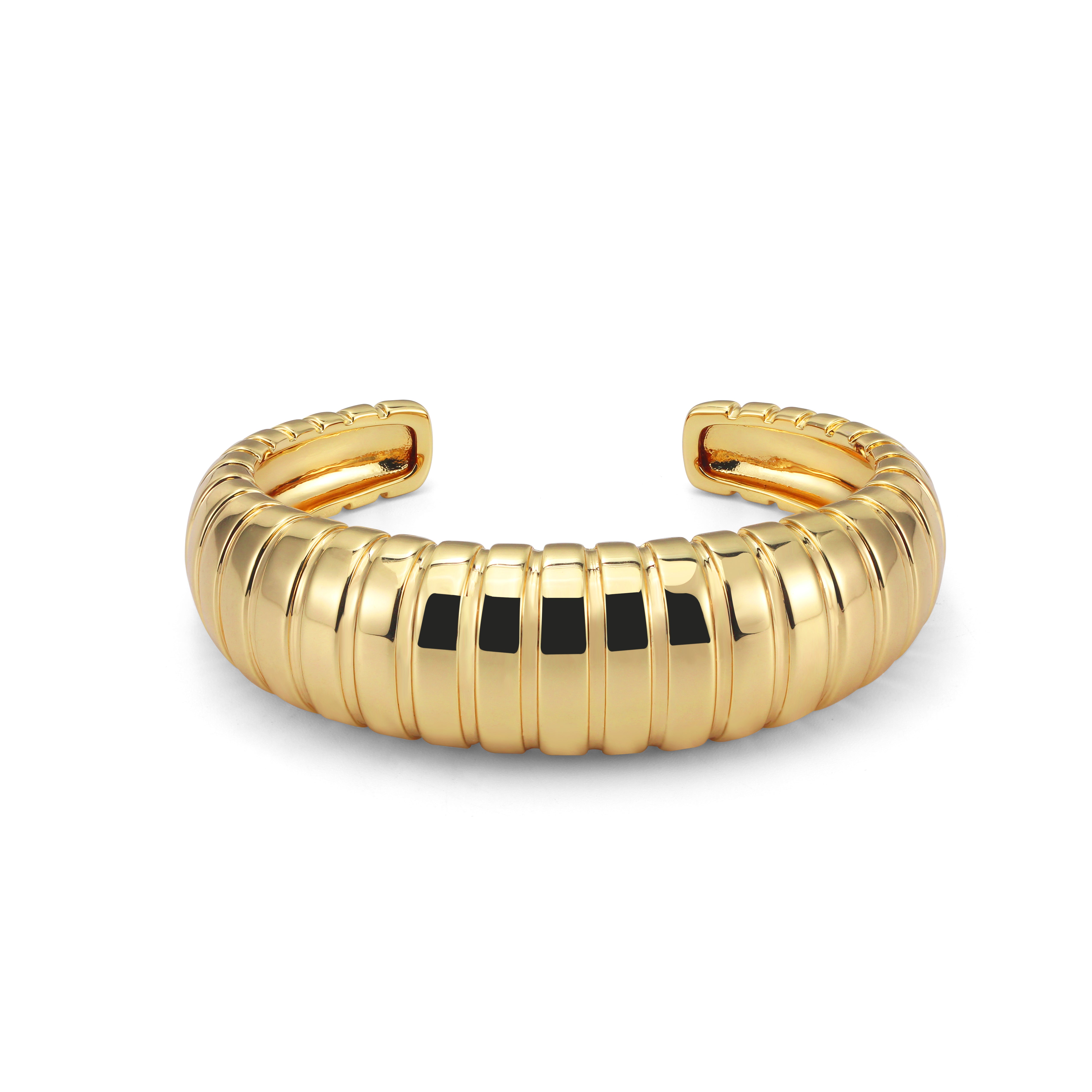 SAPPHO CUFF