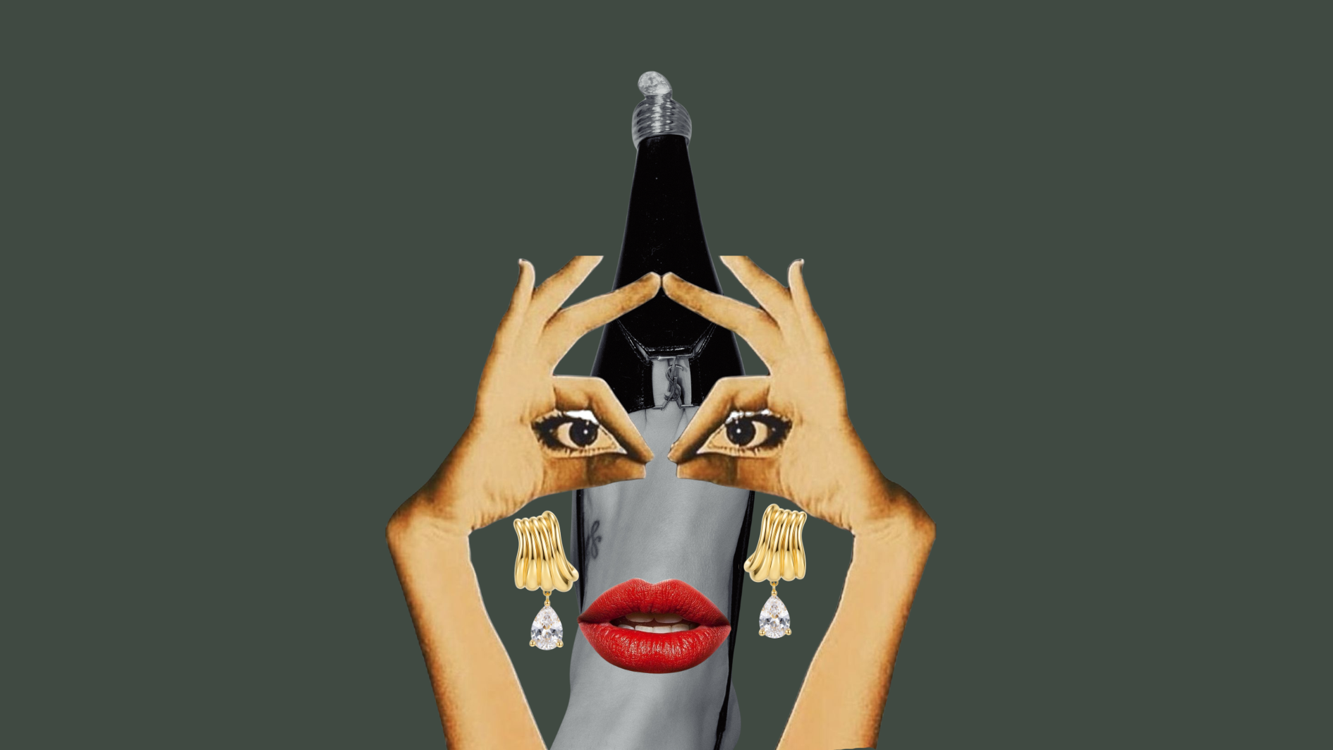 YEAR THREE: THE QUIET MIDDLE