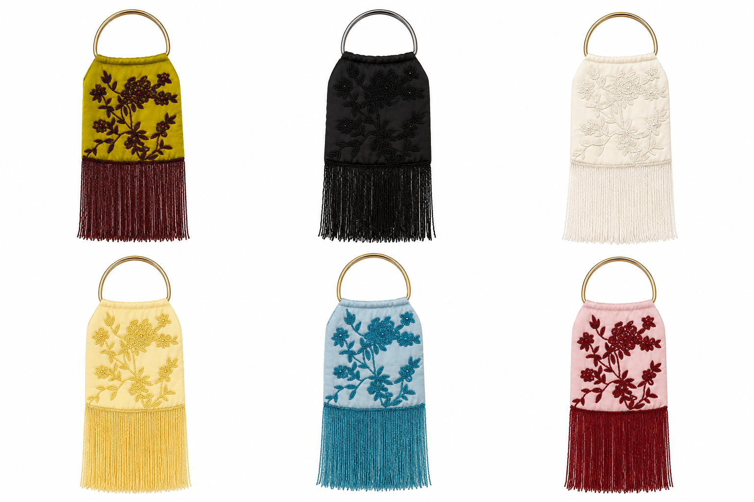 Handbags