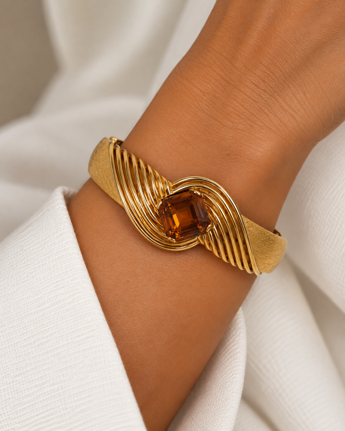 FEFE BRACELET