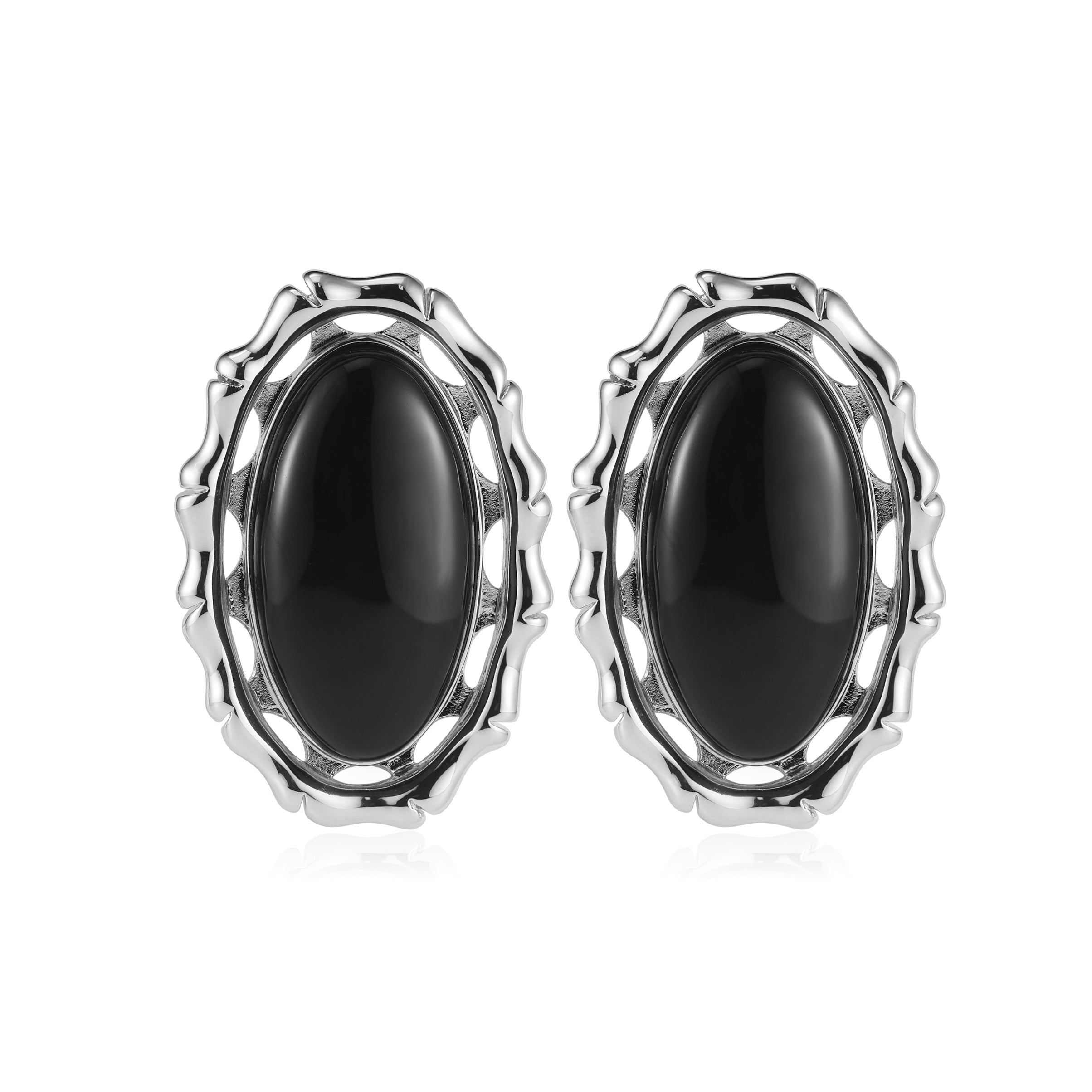 FORTUNA EARRINGS