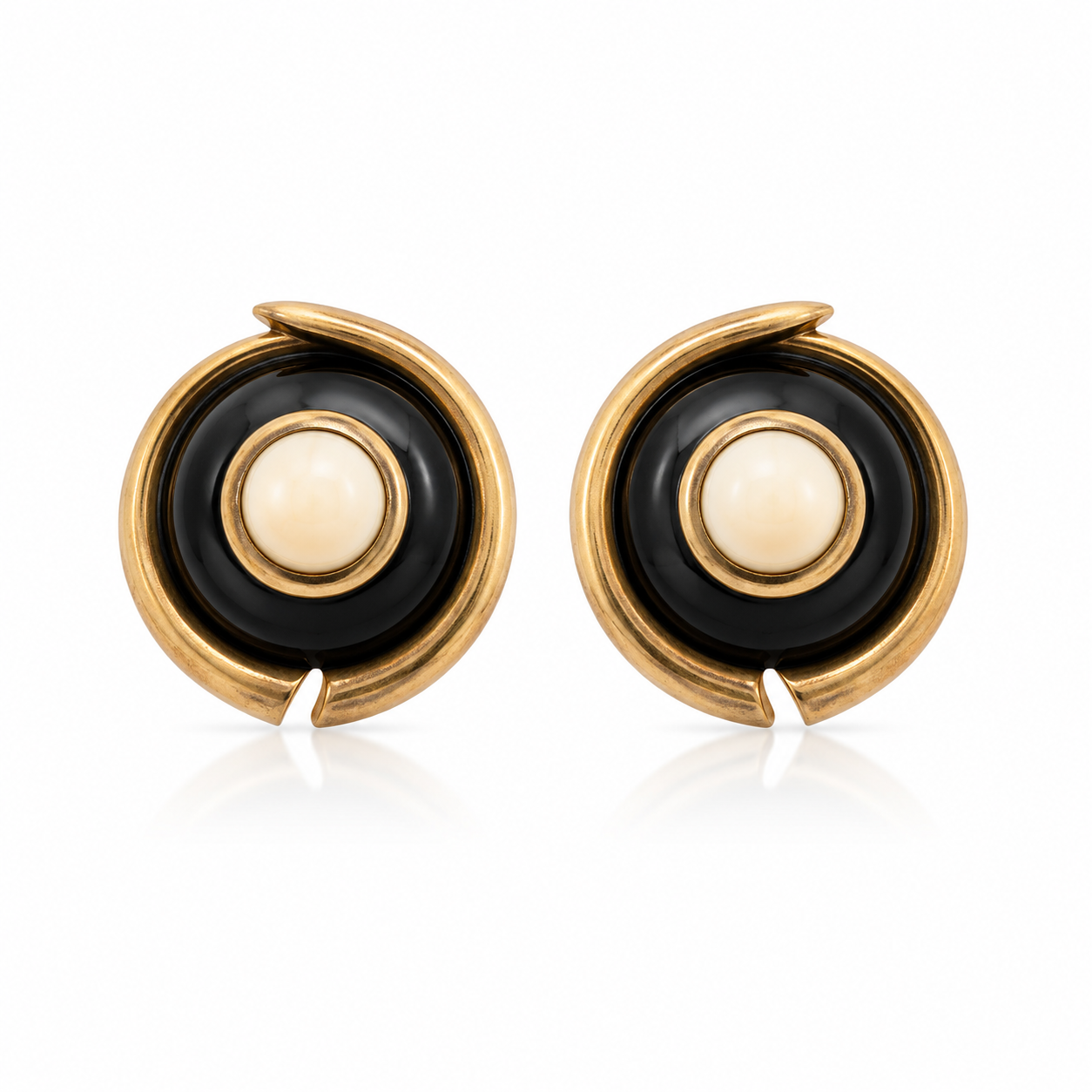 STEVIE EARRINGS