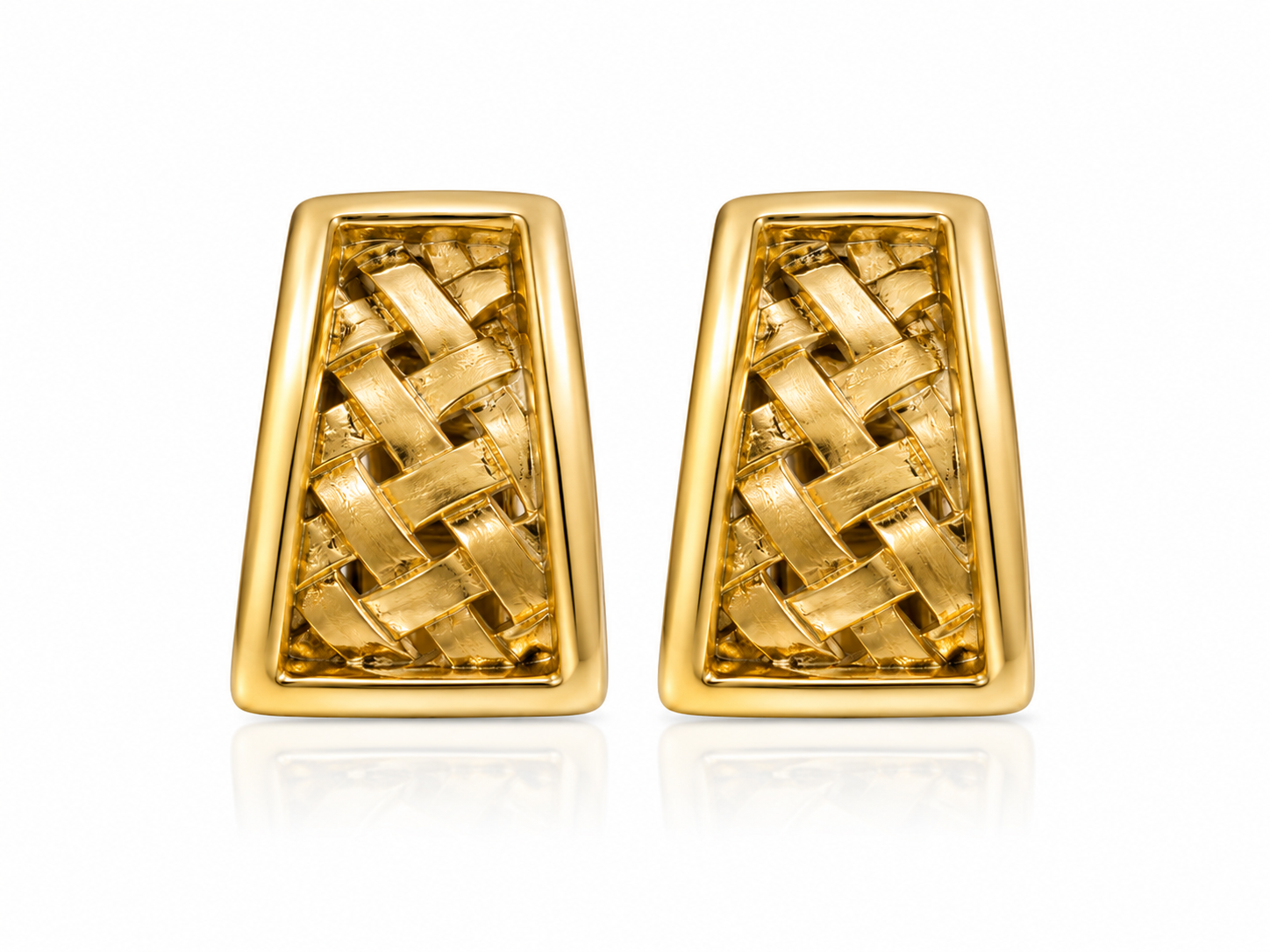 NANO EARRINGS