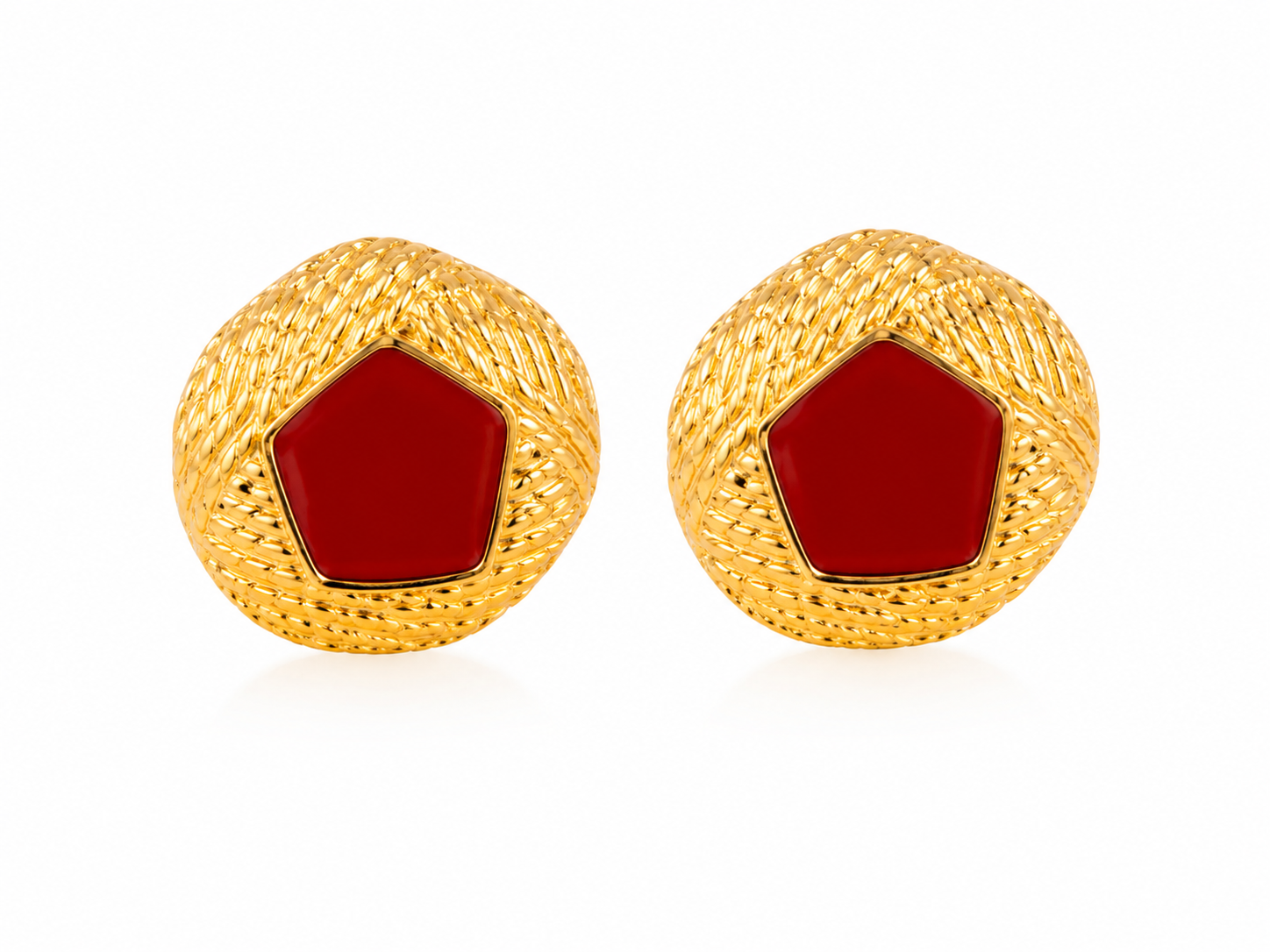 TAMARA EARRINGS