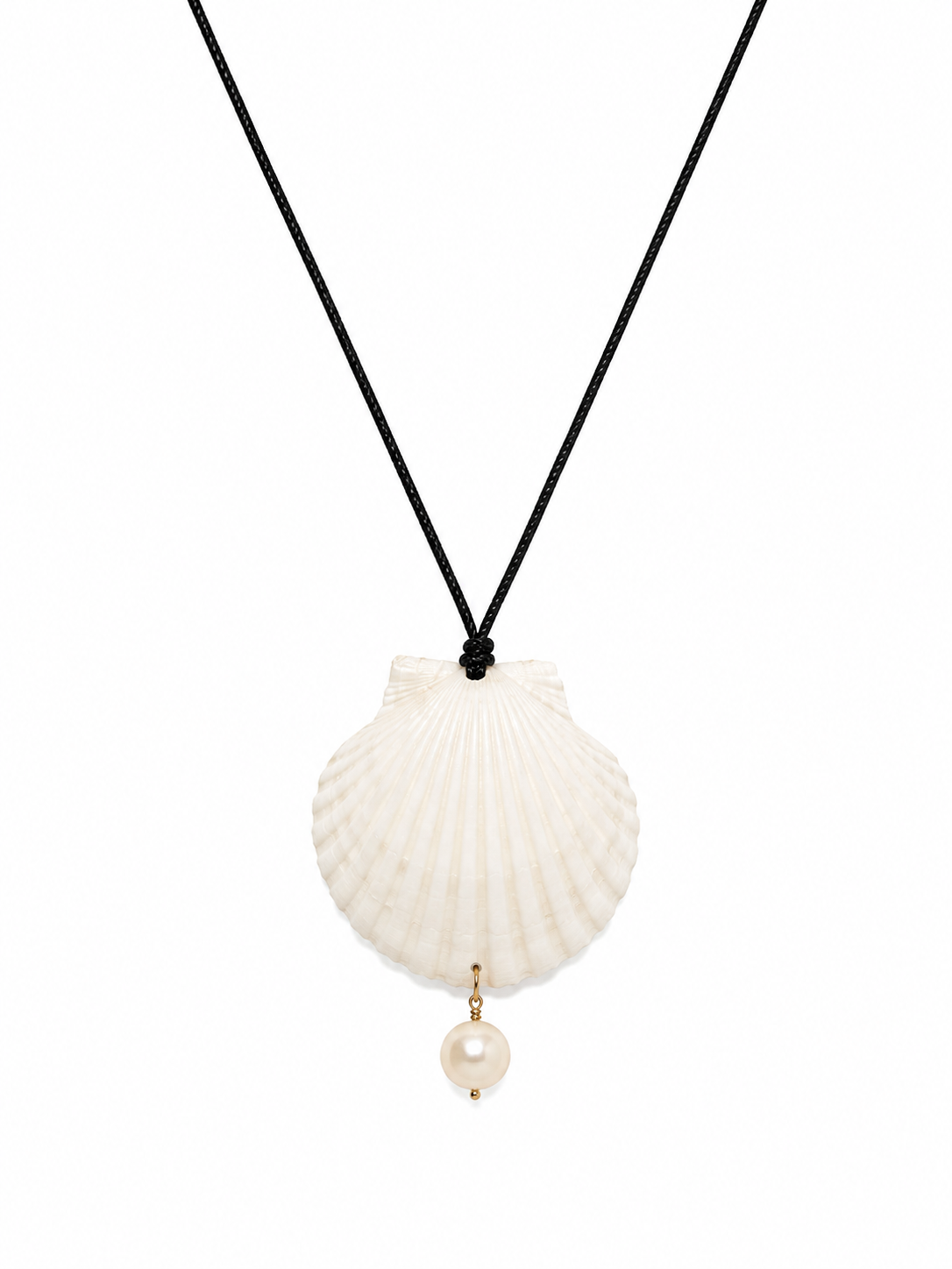 NERINA NECKLACE