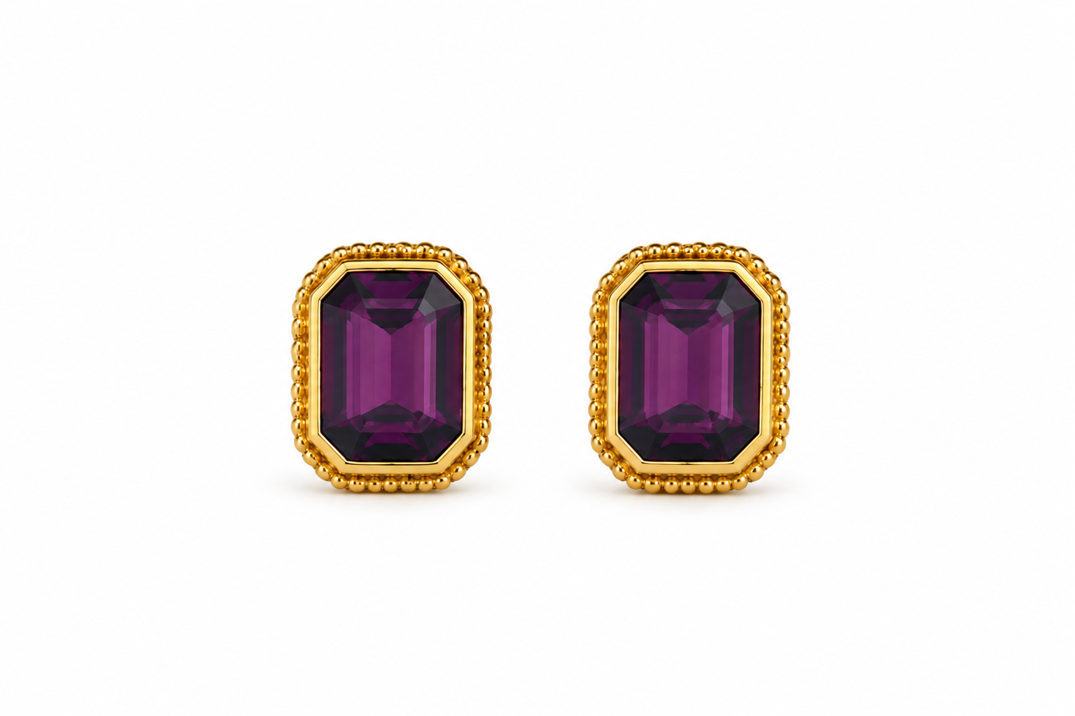 VIVIENNE EARRINGS