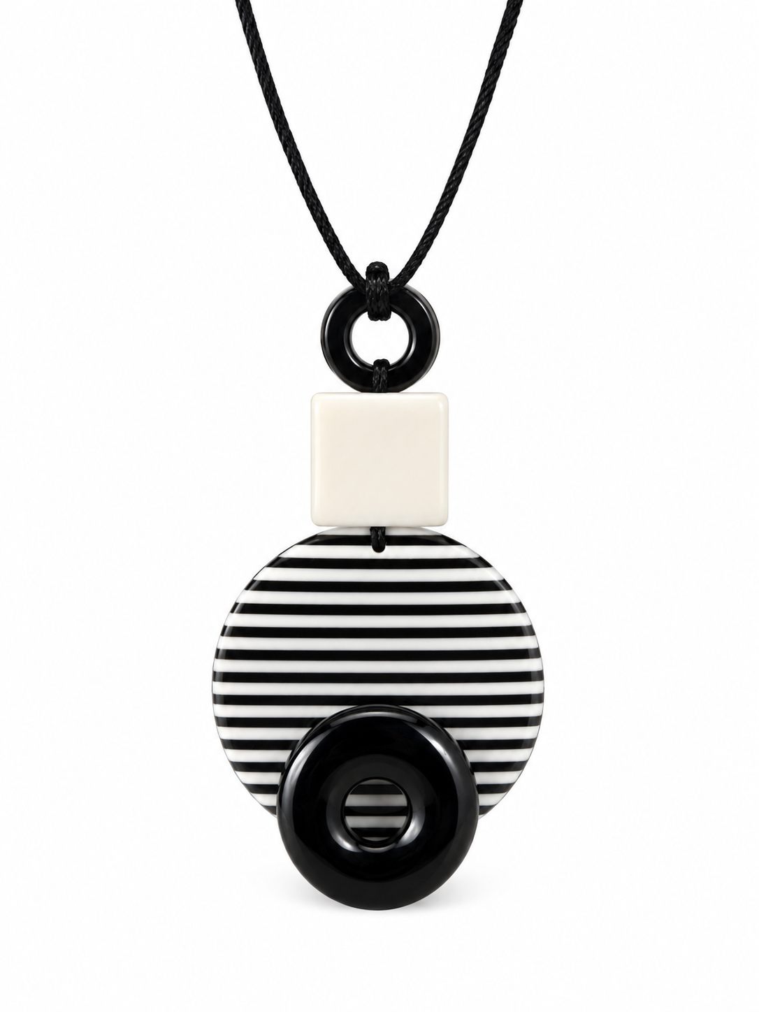 CAPRI NECKLACE