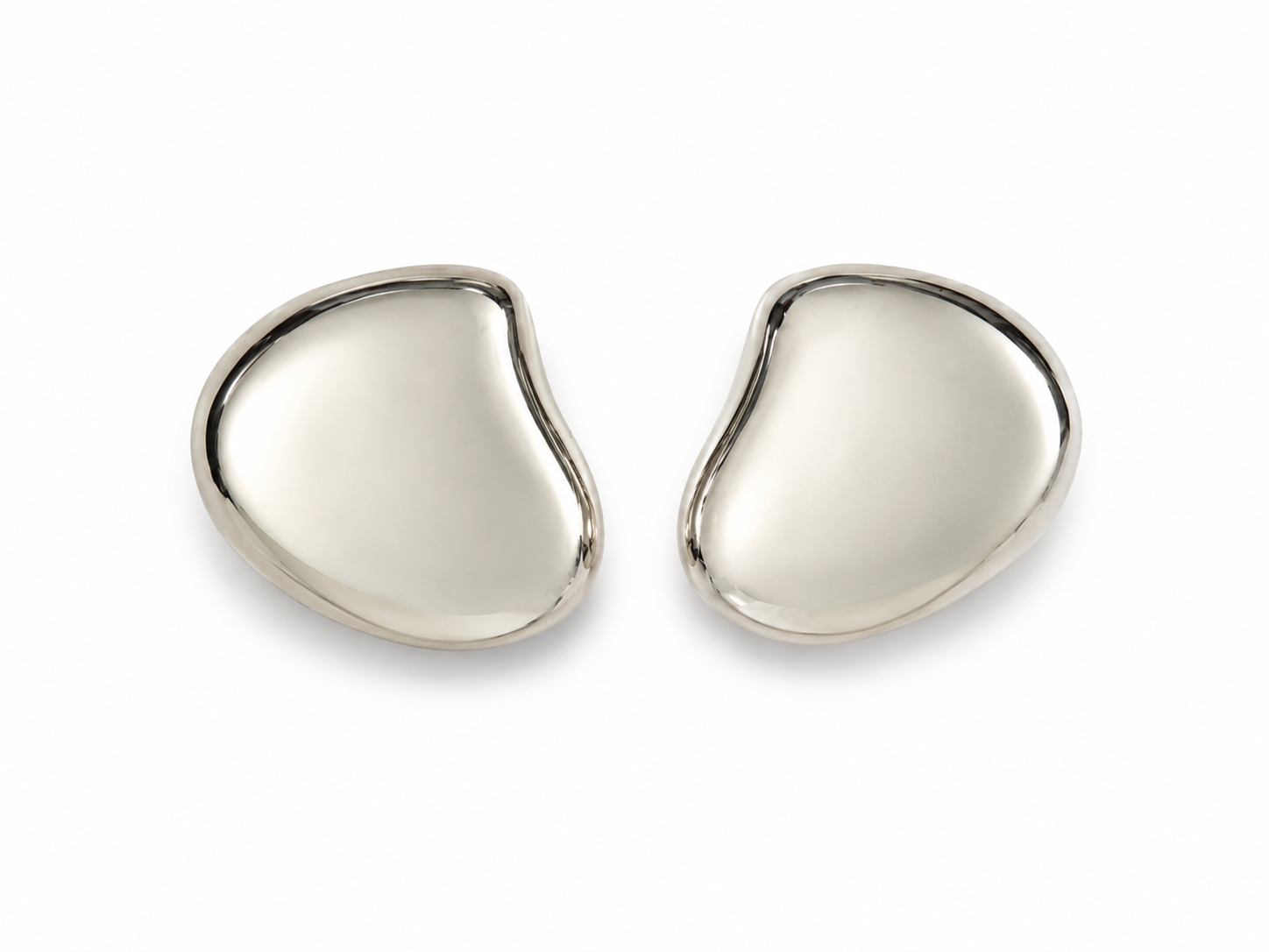 LUNA EARRINGS