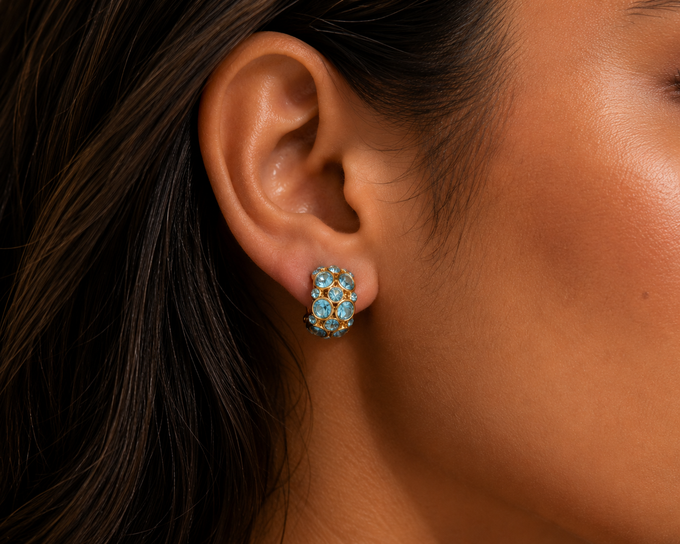 MARINA EARRING