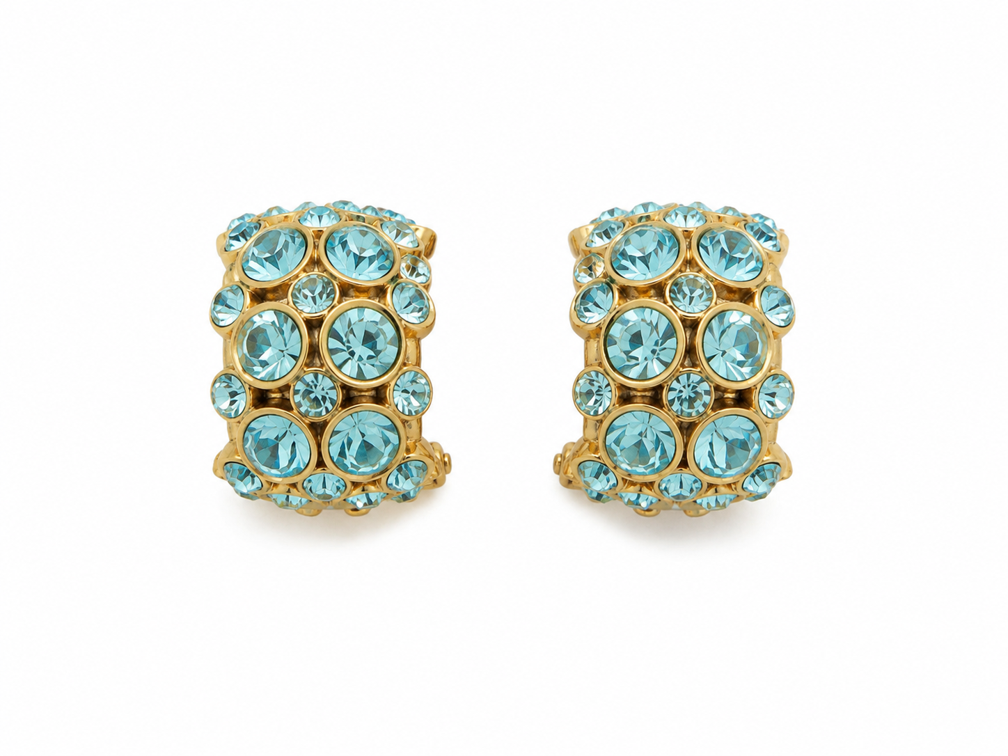 MARINA EARRING