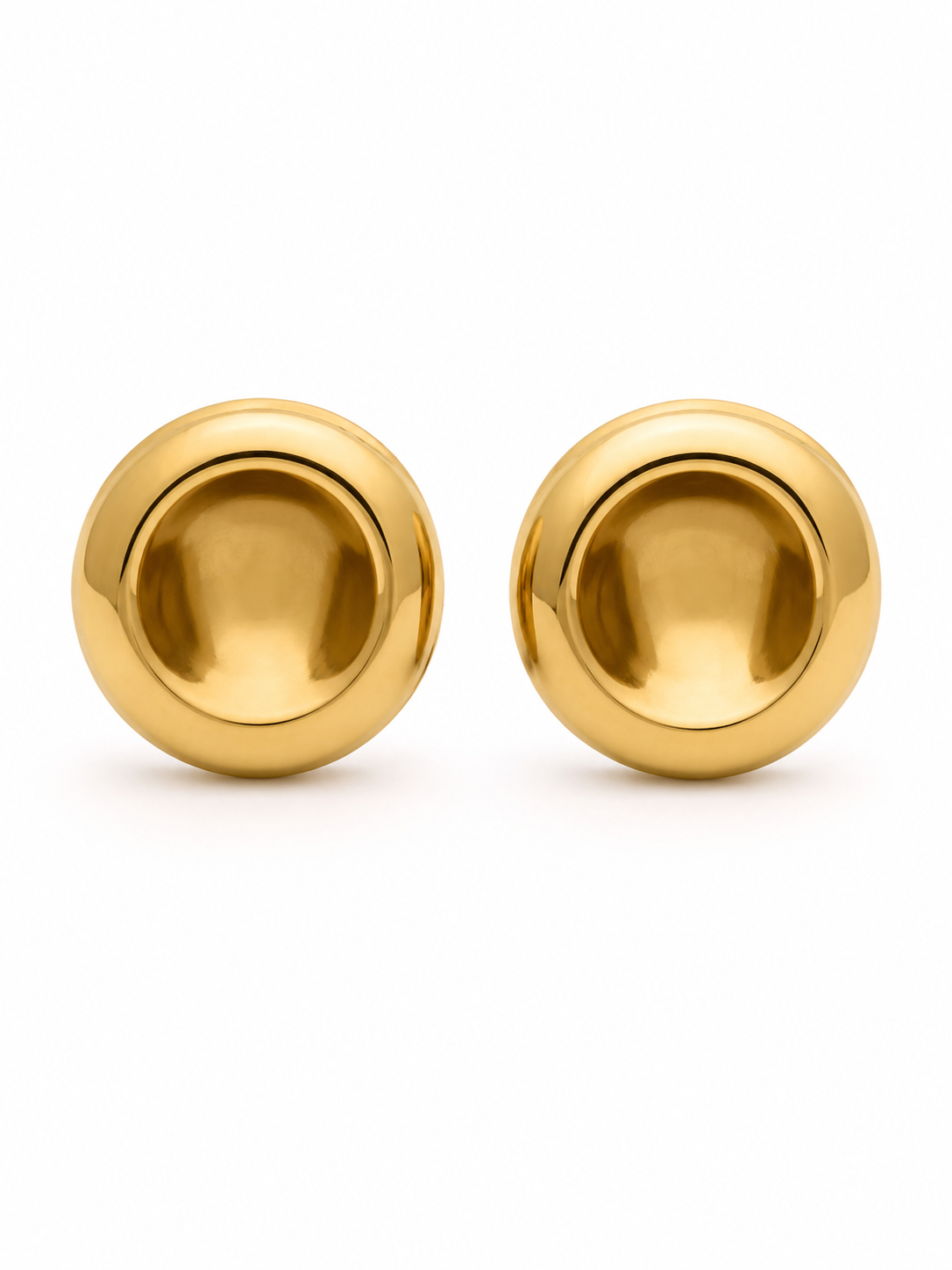 BIANCA EARRINGS