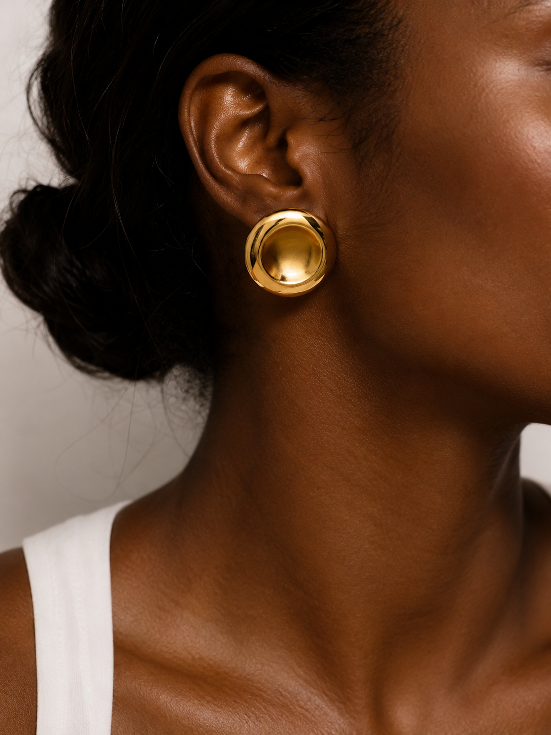 BIANCA EARRINGS