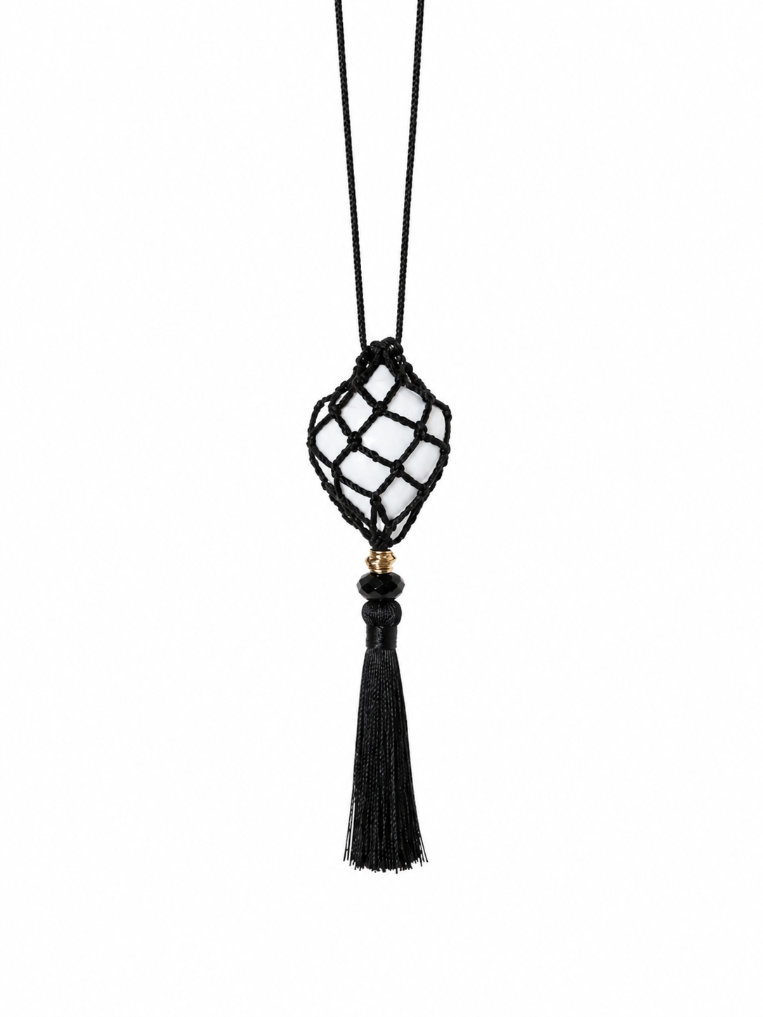 CELINE NECKLACE