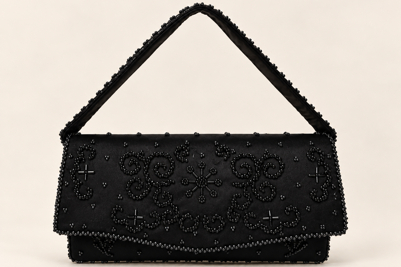 SELENA BAG