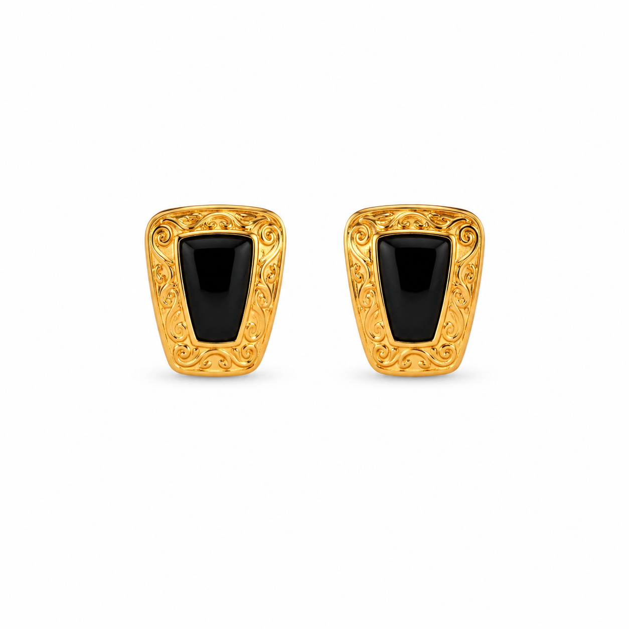 COLETTE EARRINGS