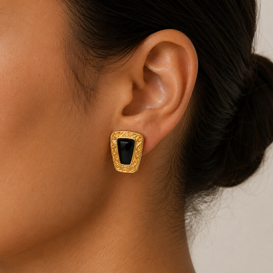 COLETTE EARRINGS