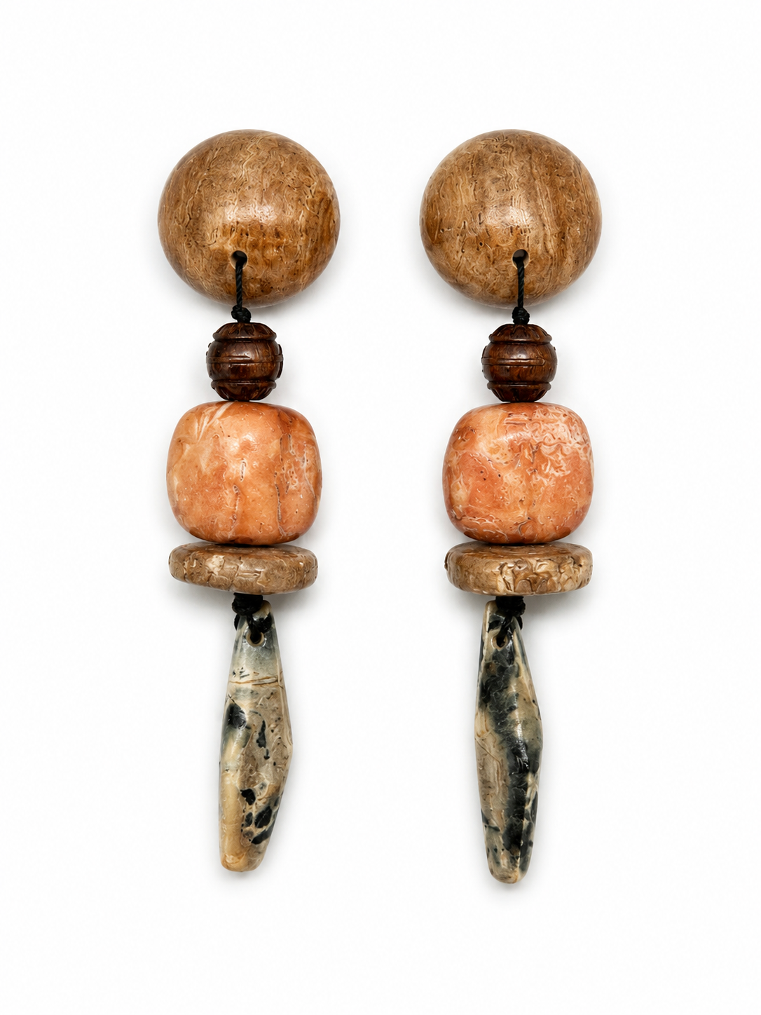 ISLA EARRINGS