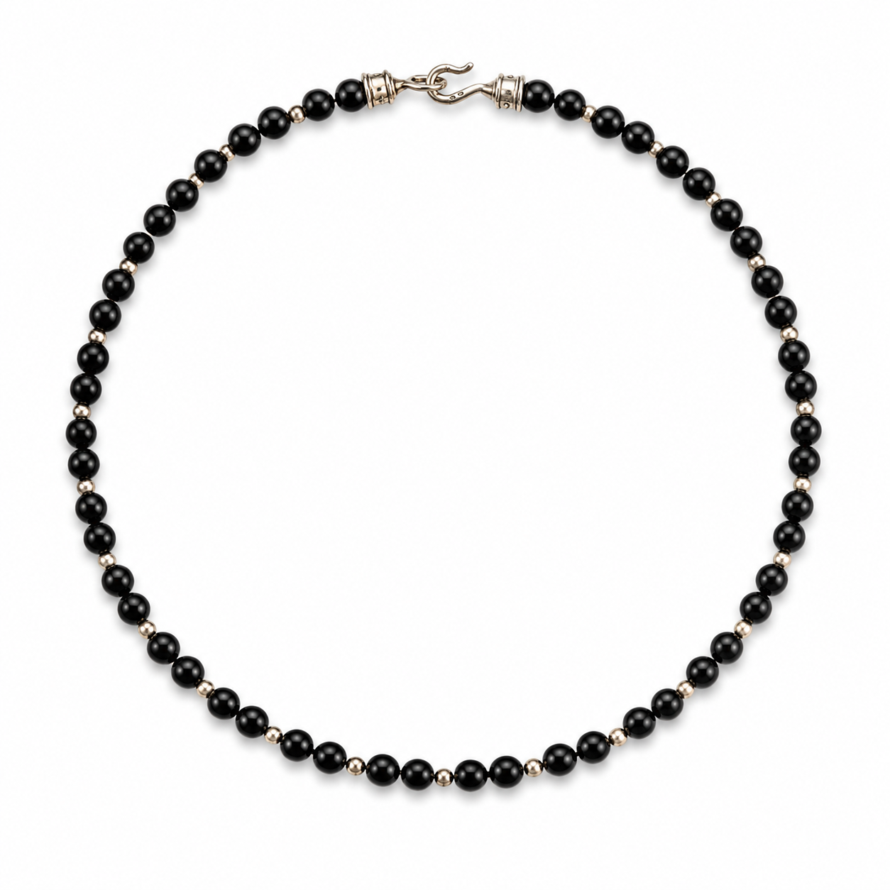 NERA NECKLACE