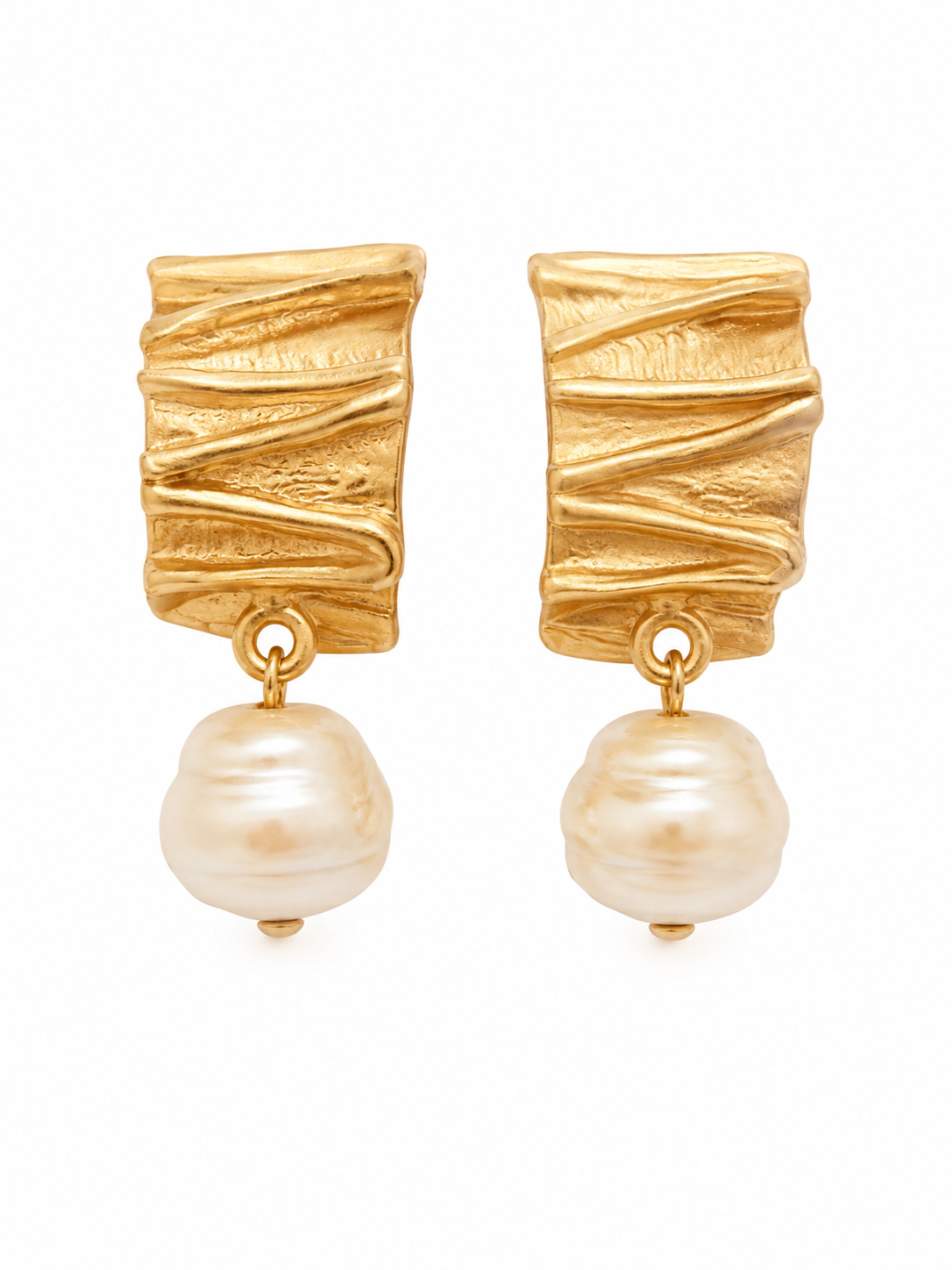 LUCIA EARRINGS