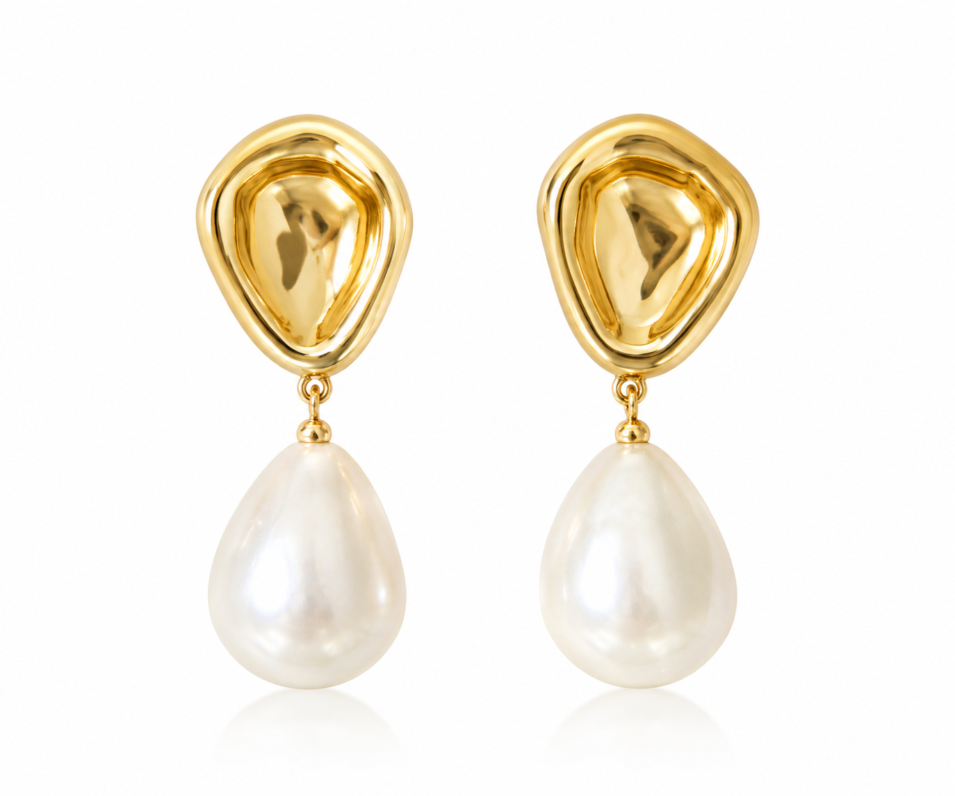 PAMALA EARRINGS