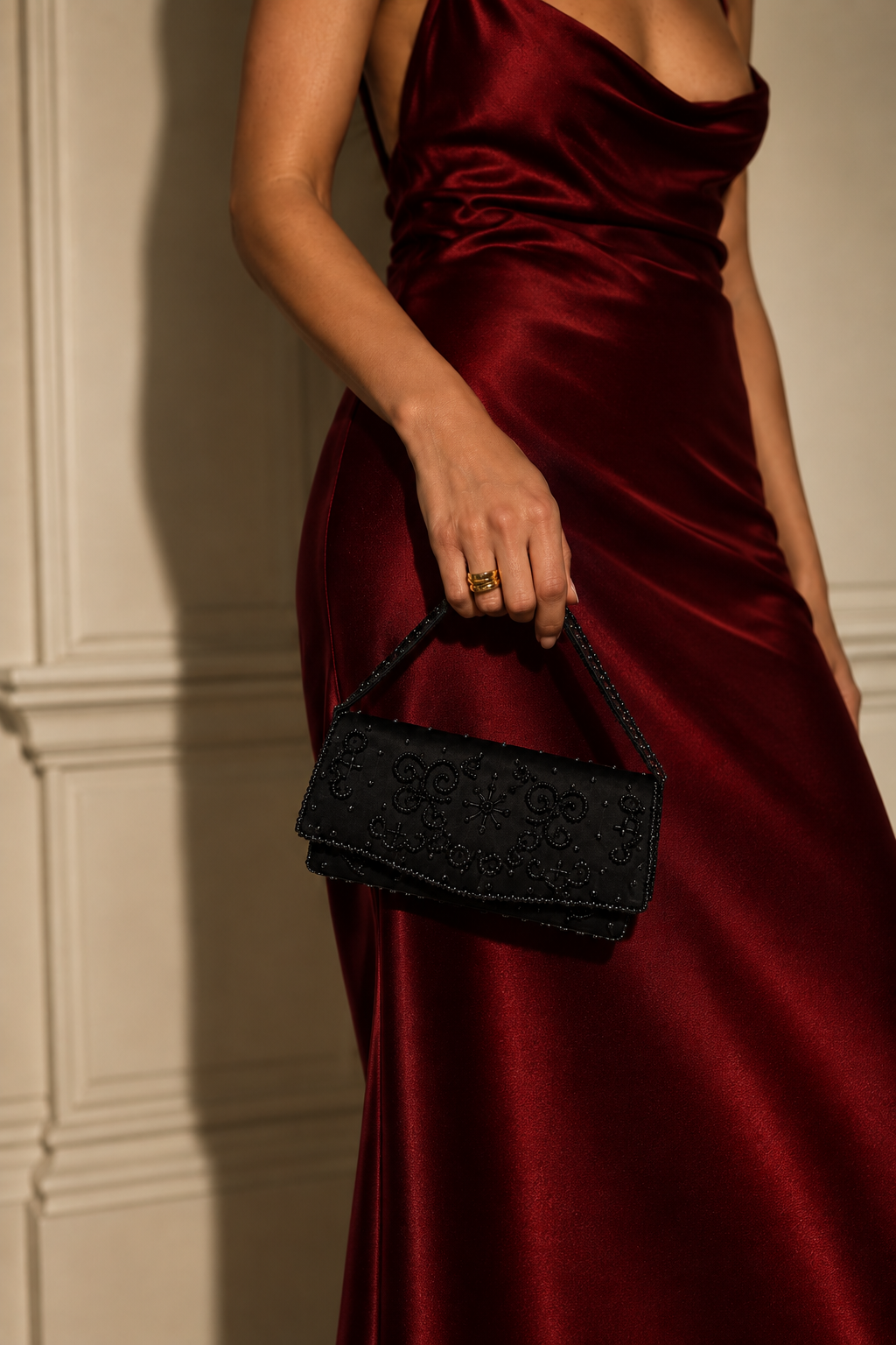 SELENA BAG