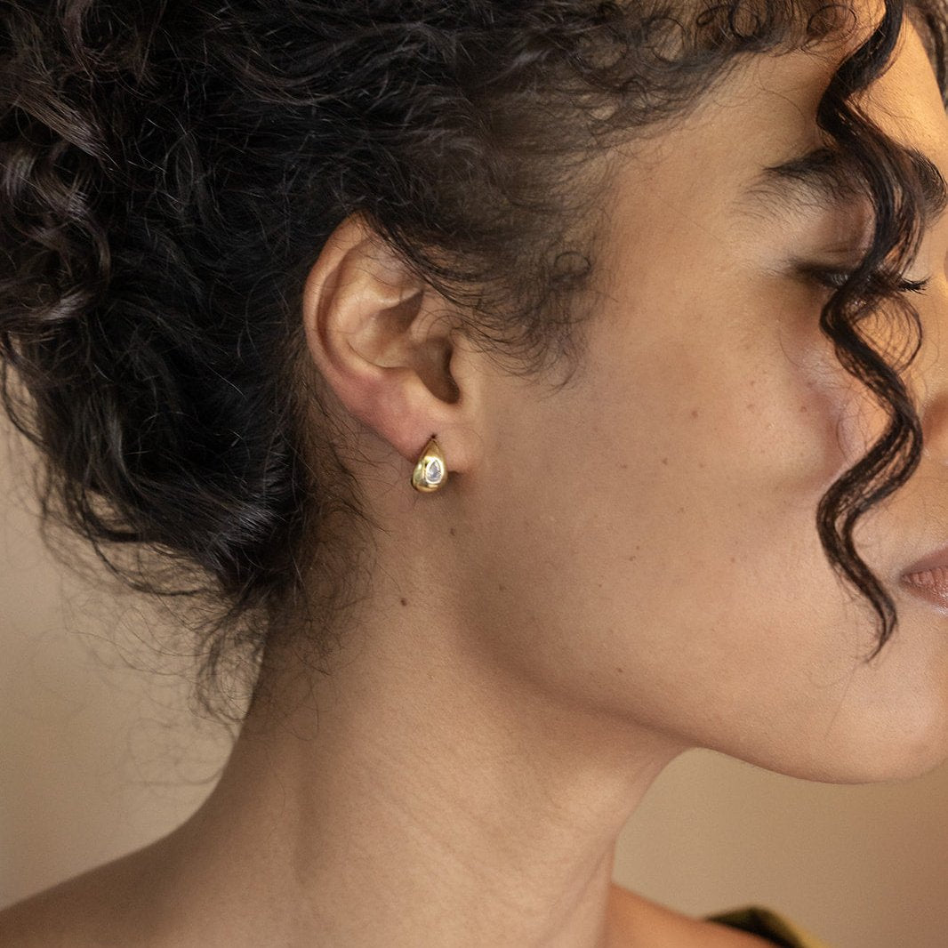 STELLINA STUDS