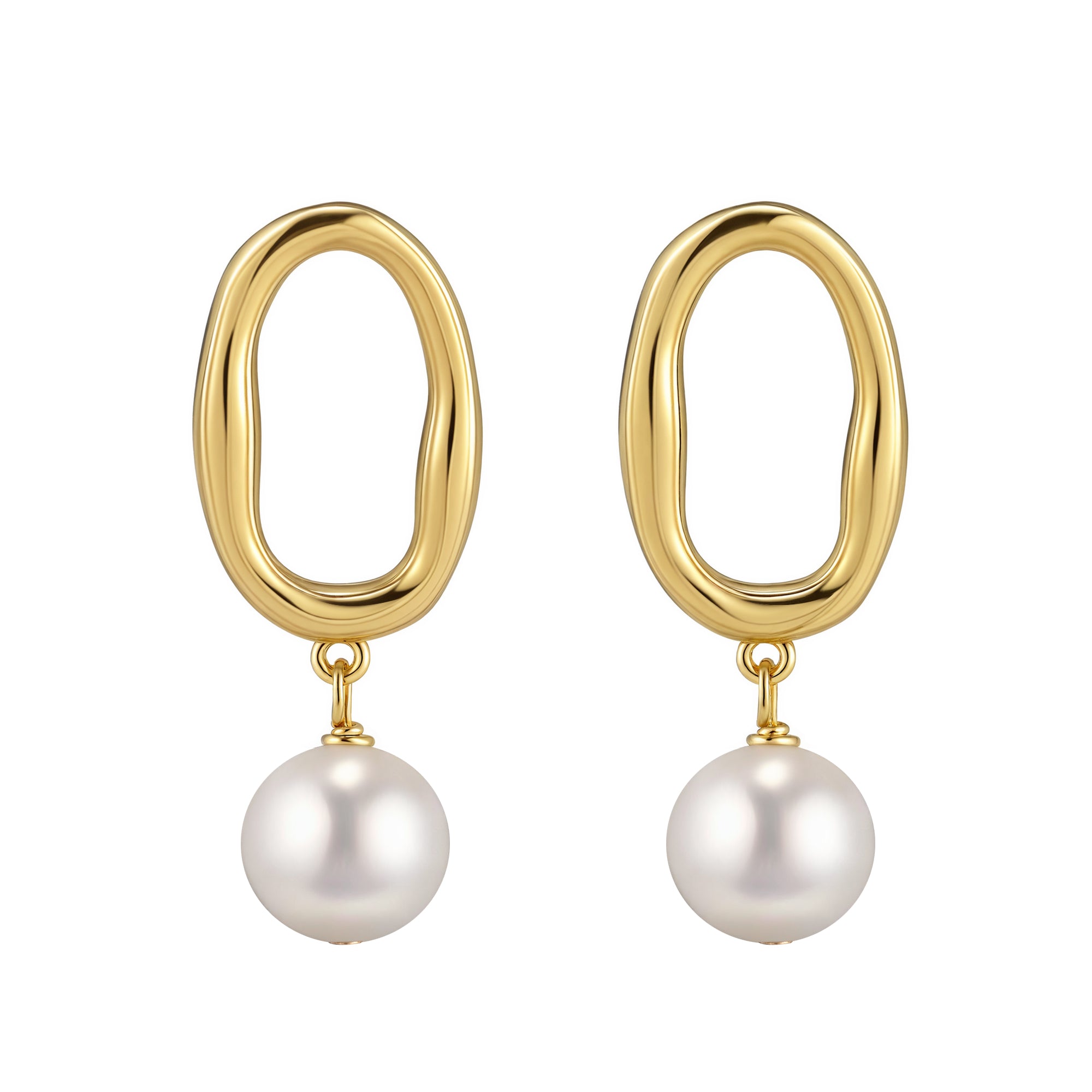 SORRENTO EARRINGS
