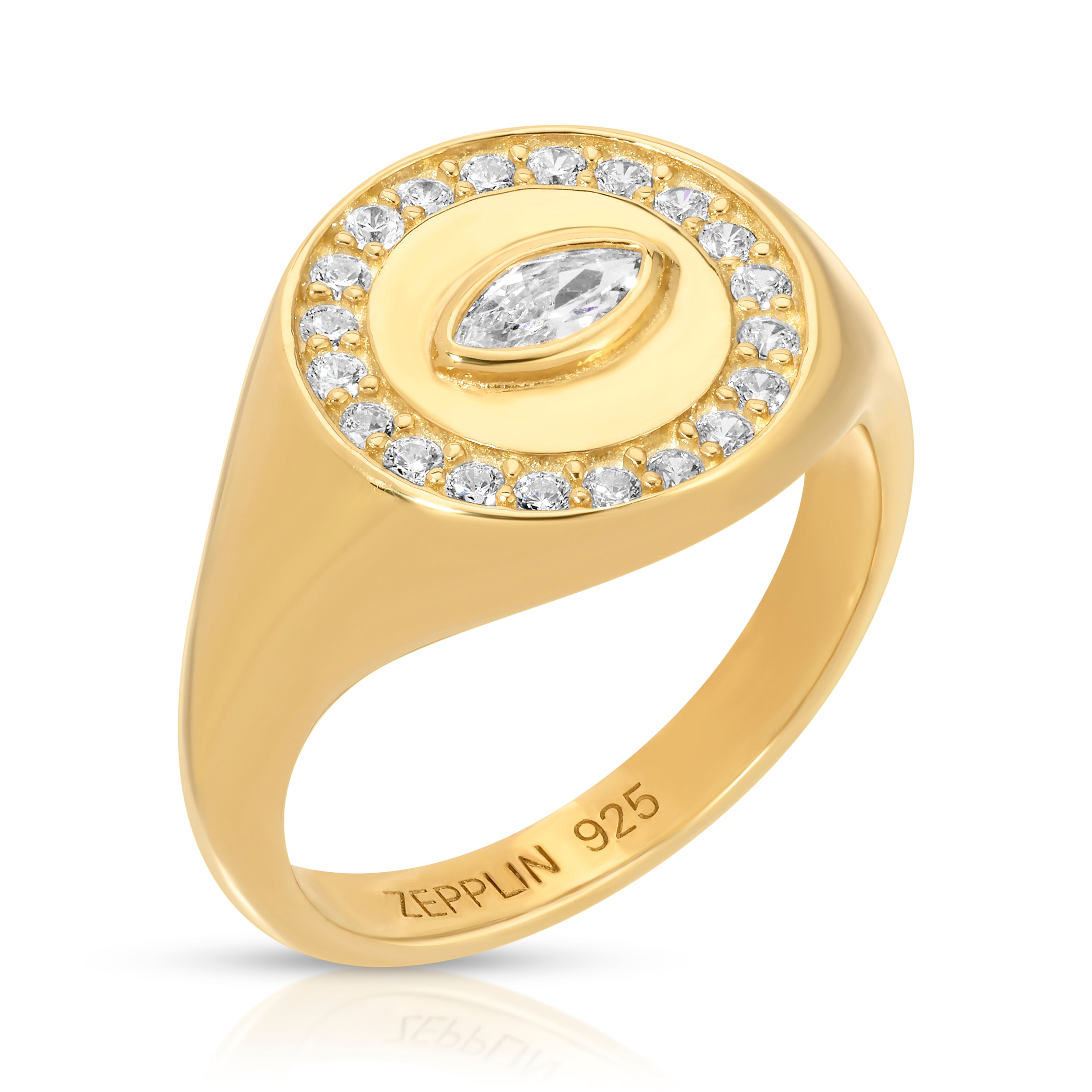 ESME RING