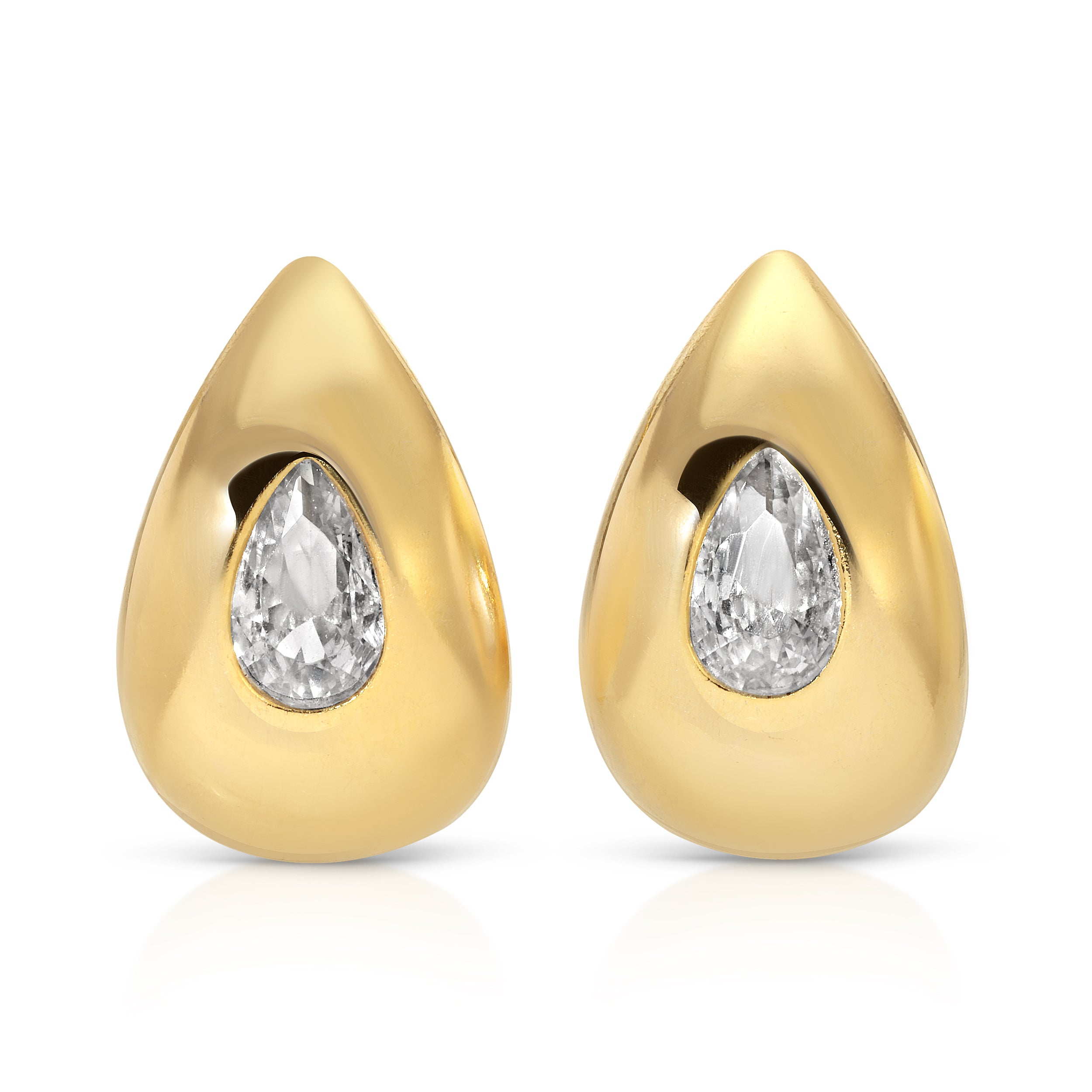 STELLINA STUDS