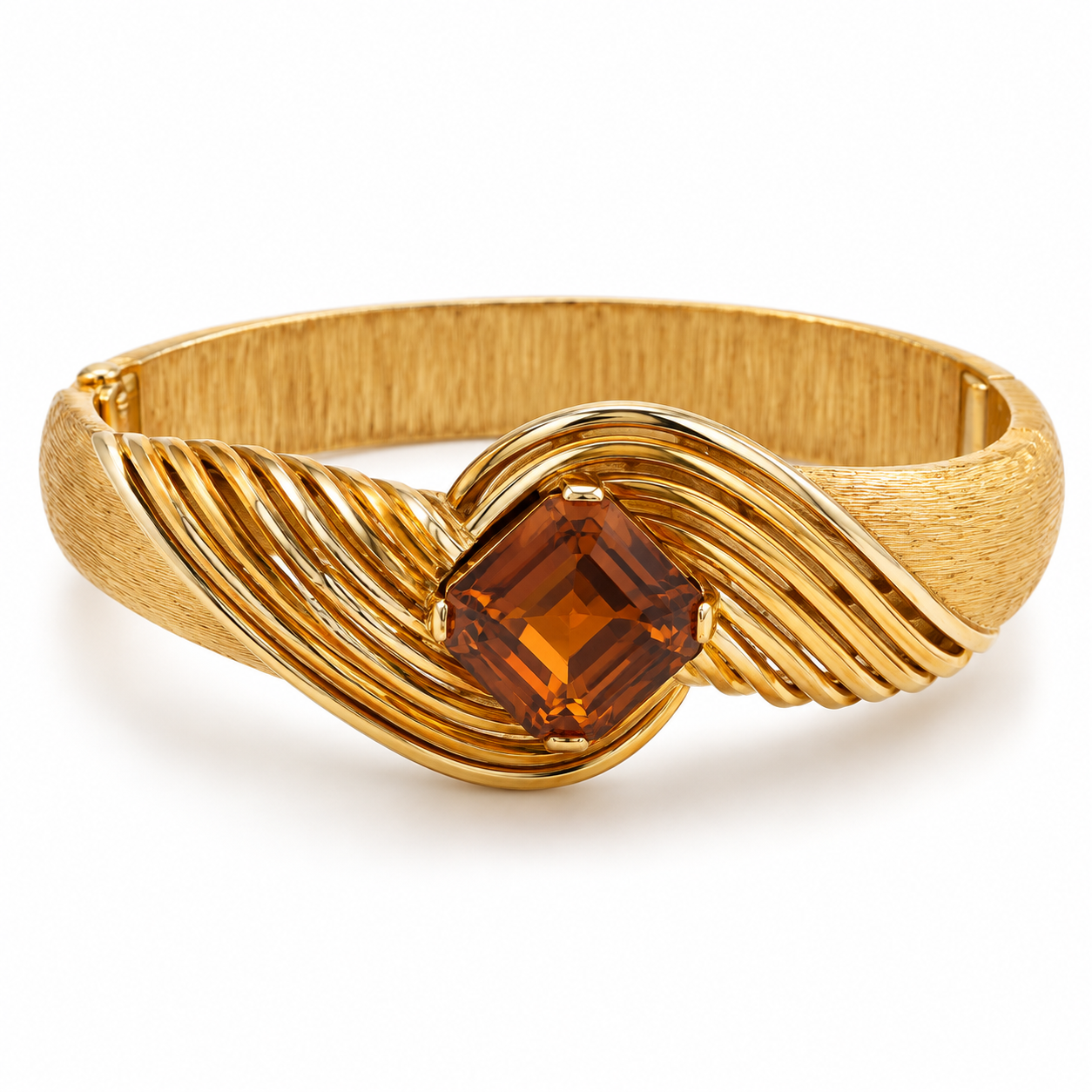 FEFE BRACELET