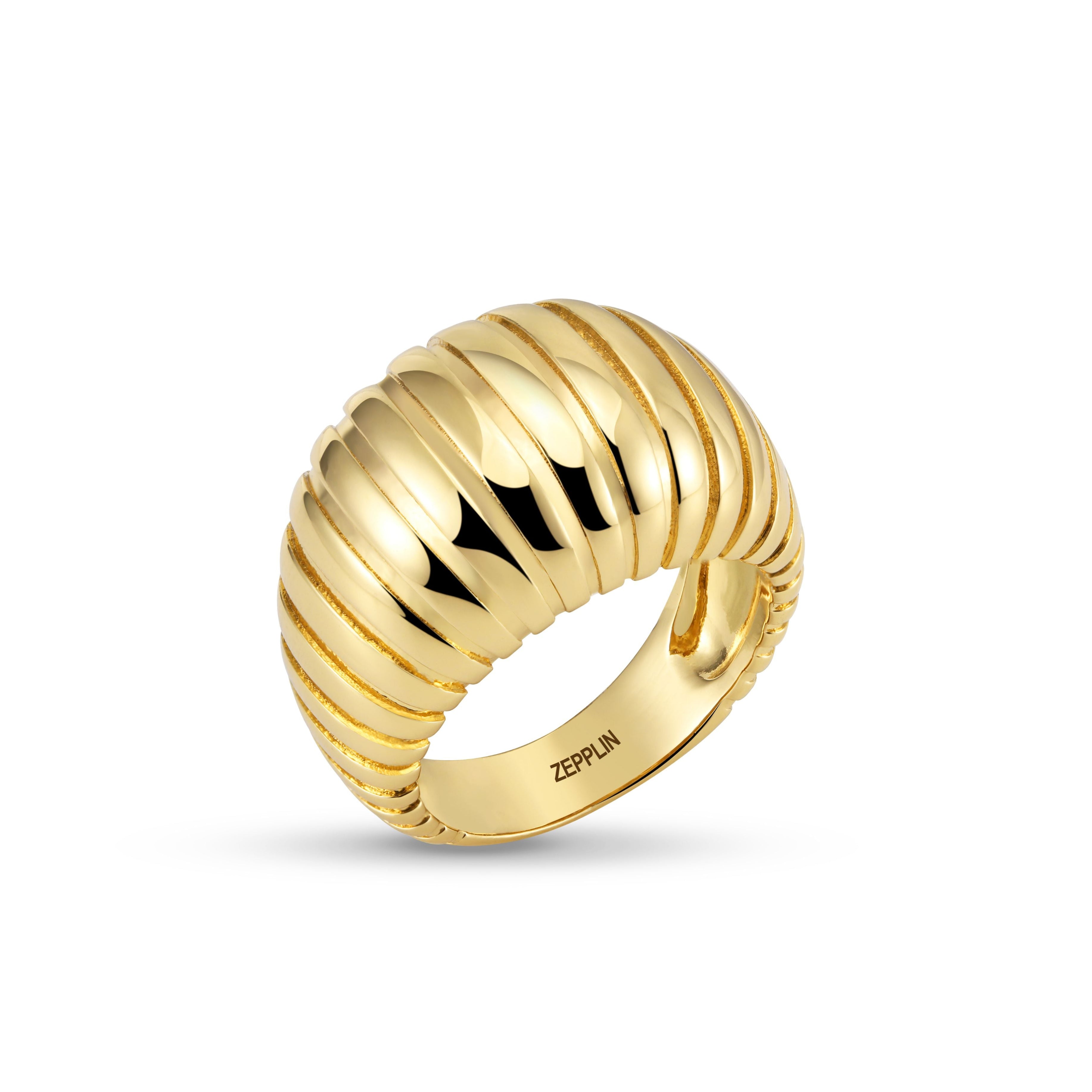 EOS RING