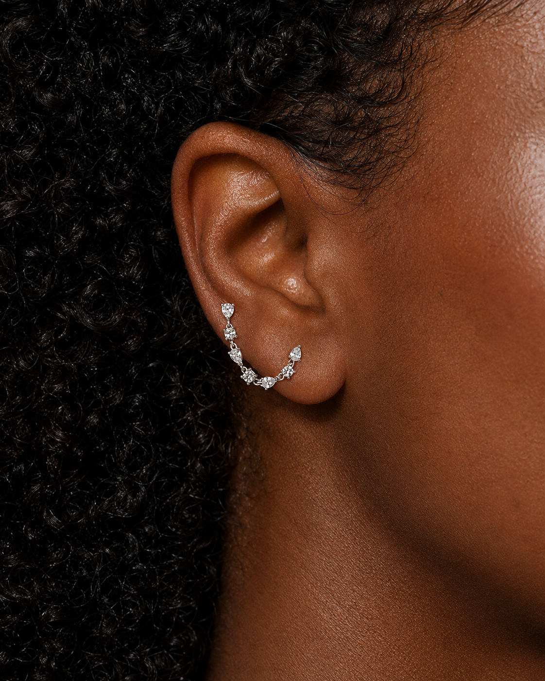 MARISSA EARRINGS